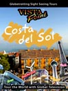 Costa del Sol Spain